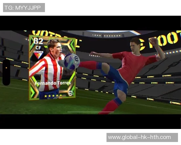 实况足球2010中托雷斯的精彩表现与游戏技巧解析