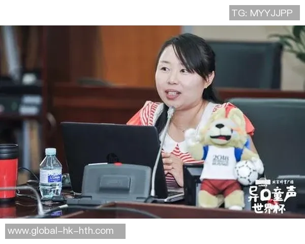 女性足球解说的崛起与挑战探索她们在体育评论领域的独特声音与影响力