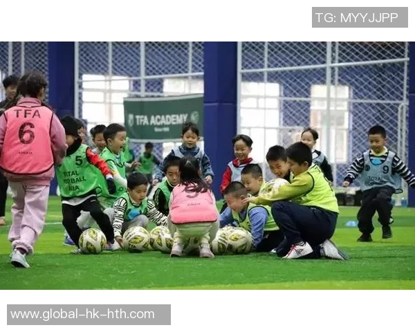 崇明岛根宝足球基地助力青少年足球发展与人才培养新篇章